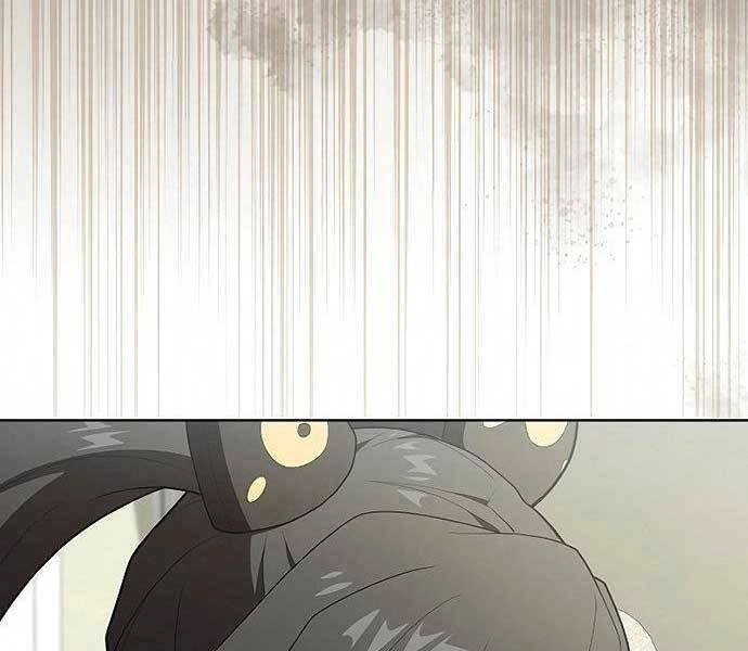 Tôi Là Người Chơi Leo Tháp Một Mình Chapter 120 - 4