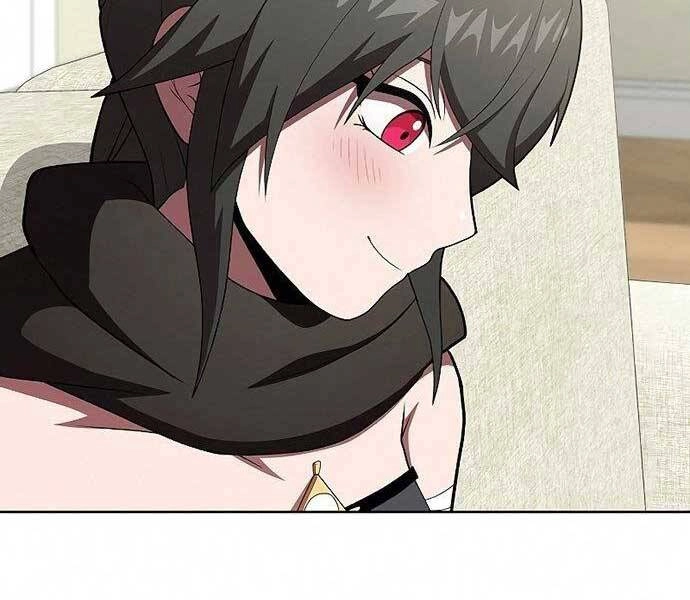 Tôi Là Người Chơi Leo Tháp Một Mình Chapter 120 - 5