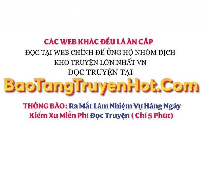 Tôi Là Người Chơi Leo Tháp Một Mình Chapter 120 - 6