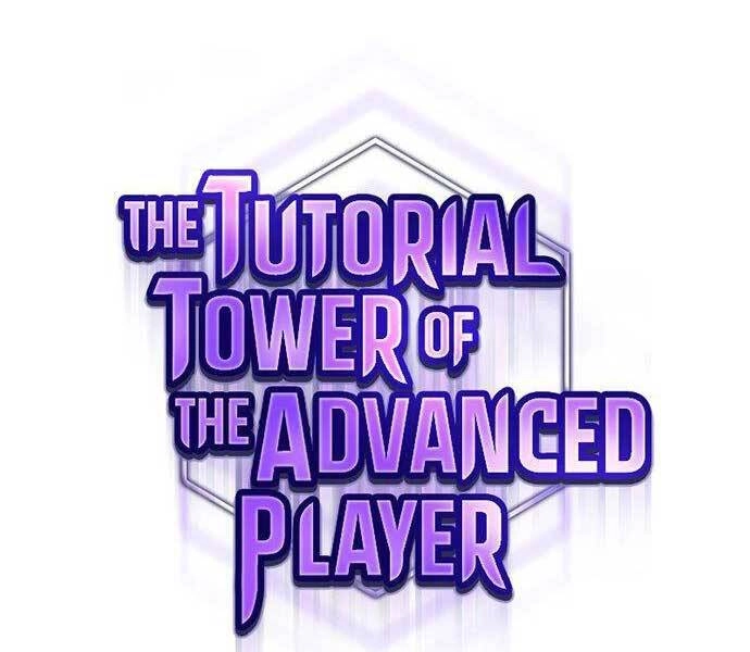 Tôi Là Người Chơi Leo Tháp Một Mình Chapter 120 - 7