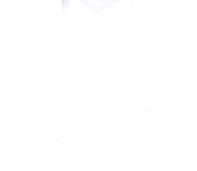 Tôi Là Người Chơi Leo Tháp Một Mình Chapter 120 - 8