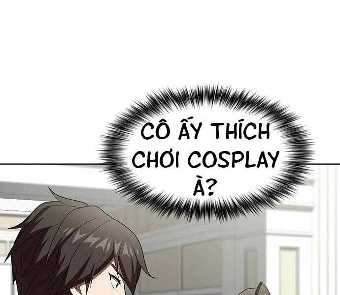 Tôi Là Người Chơi Leo Tháp Một Mình Chapter 120 - 9