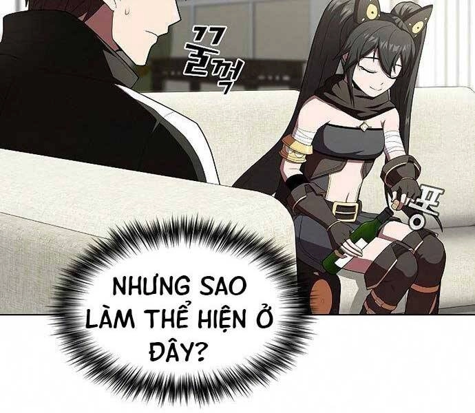 Tôi Là Người Chơi Leo Tháp Một Mình Chapter 120 - 10