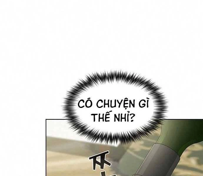 Tôi Là Người Chơi Leo Tháp Một Mình Chapter 120 - 11