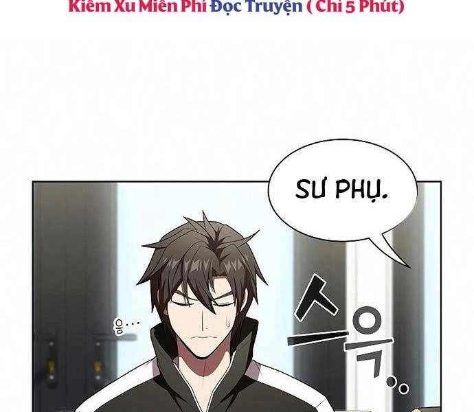 Tôi Là Người Chơi Leo Tháp Một Mình Chapter 120 - 13