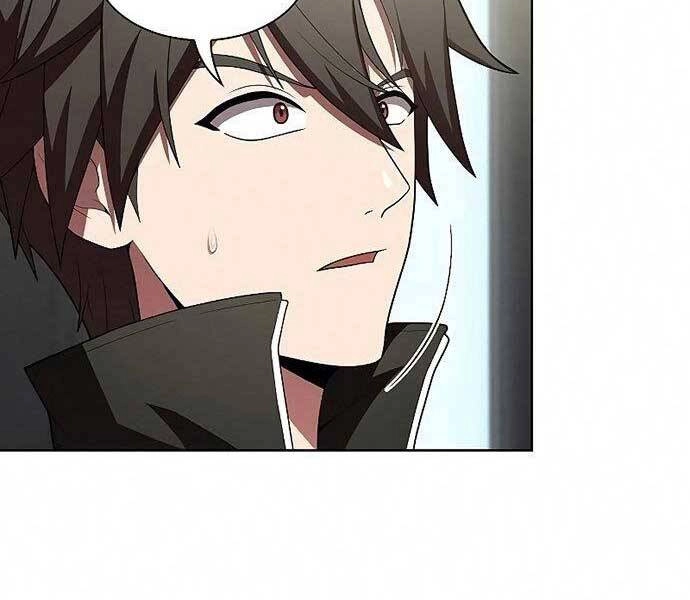 Tôi Là Người Chơi Leo Tháp Một Mình Chapter 120 - 15