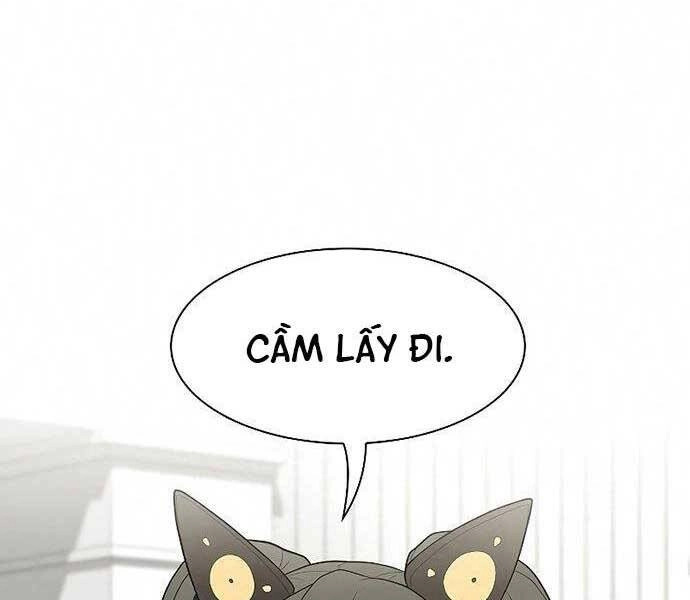 Tôi Là Người Chơi Leo Tháp Một Mình Chapter 120 - 16