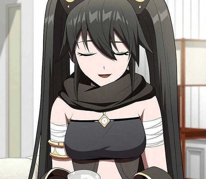 Tôi Là Người Chơi Leo Tháp Một Mình Chapter 120 - 17