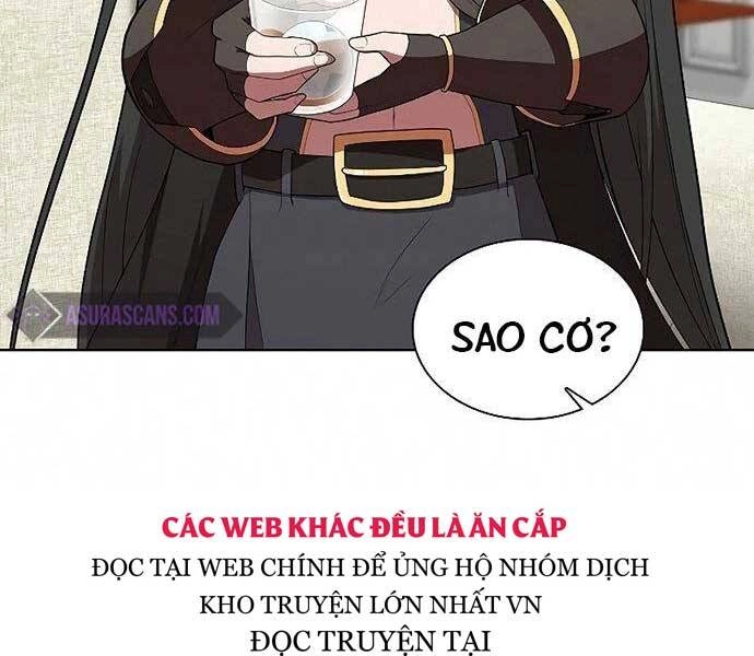 Tôi Là Người Chơi Leo Tháp Một Mình Chapter 120 - 18