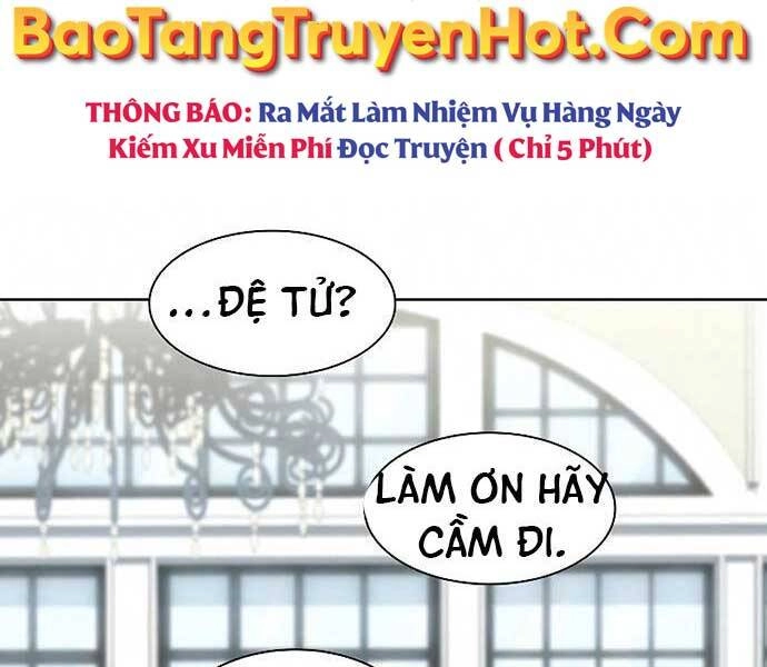 Tôi Là Người Chơi Leo Tháp Một Mình Chapter 120 - 19