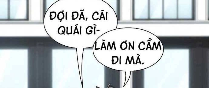 Tôi Là Người Chơi Leo Tháp Một Mình Chapter 120 - 20