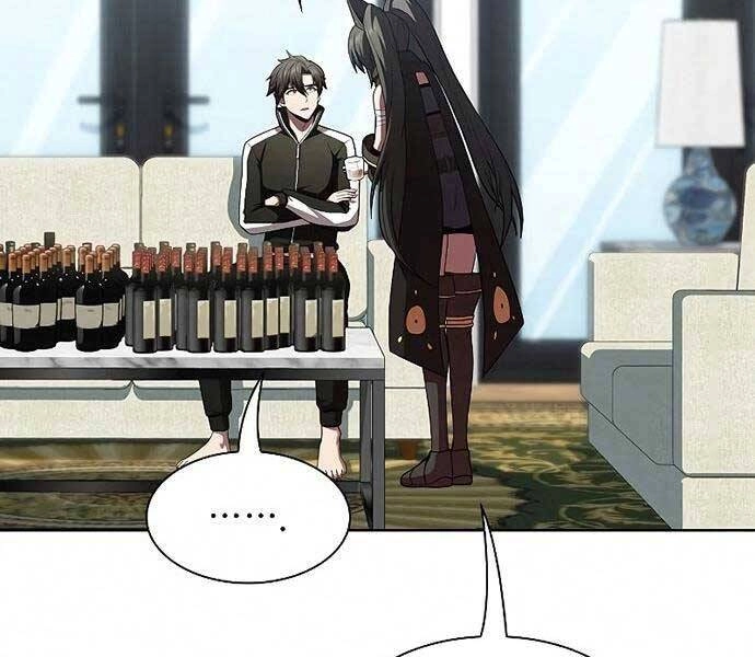 Tôi Là Người Chơi Leo Tháp Một Mình Chapter 120 - 21