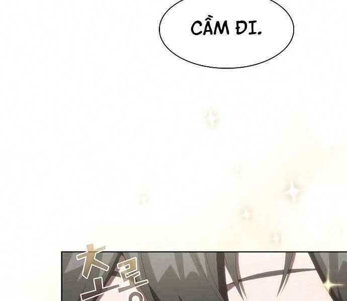 Tôi Là Người Chơi Leo Tháp Một Mình Chapter 120 - 22