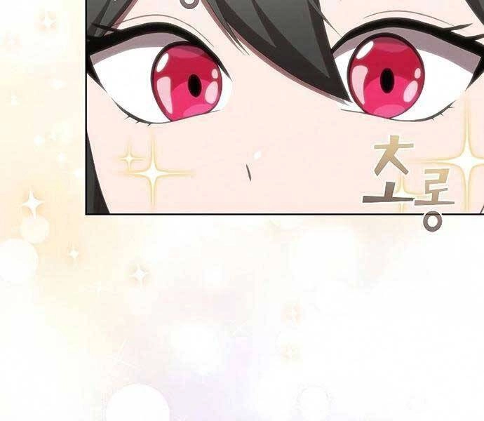 Tôi Là Người Chơi Leo Tháp Một Mình Chapter 120 - 23