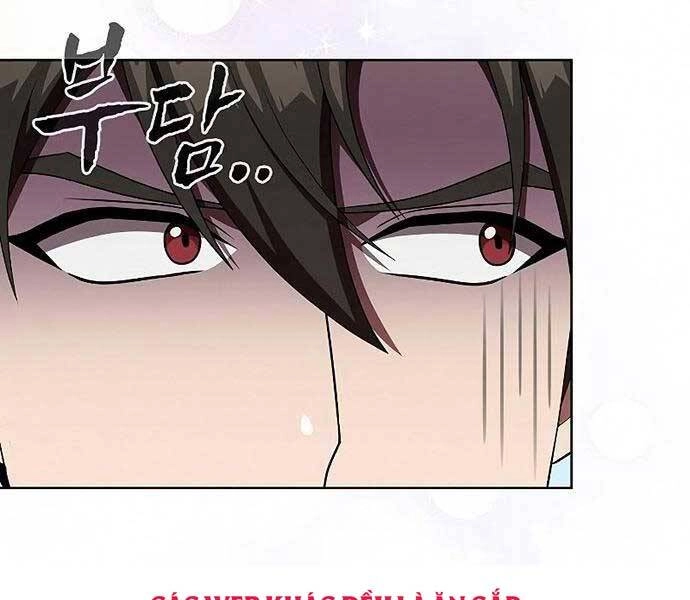 Tôi Là Người Chơi Leo Tháp Một Mình Chapter 120 - 24