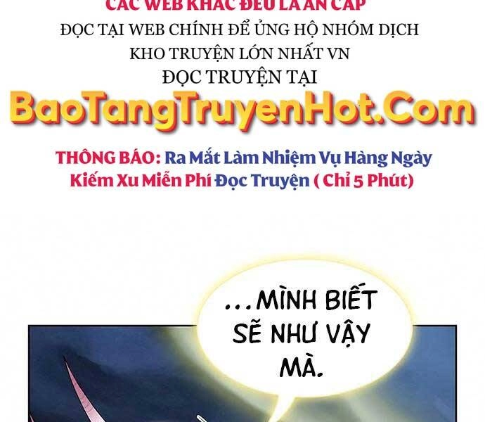Tôi Là Người Chơi Leo Tháp Một Mình Chapter 120 - 25