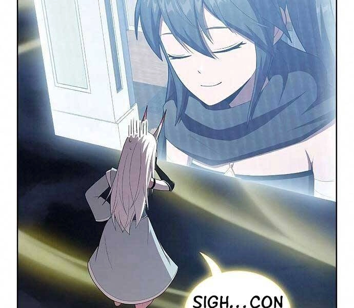 Tôi Là Người Chơi Leo Tháp Một Mình Chapter 120 - 29