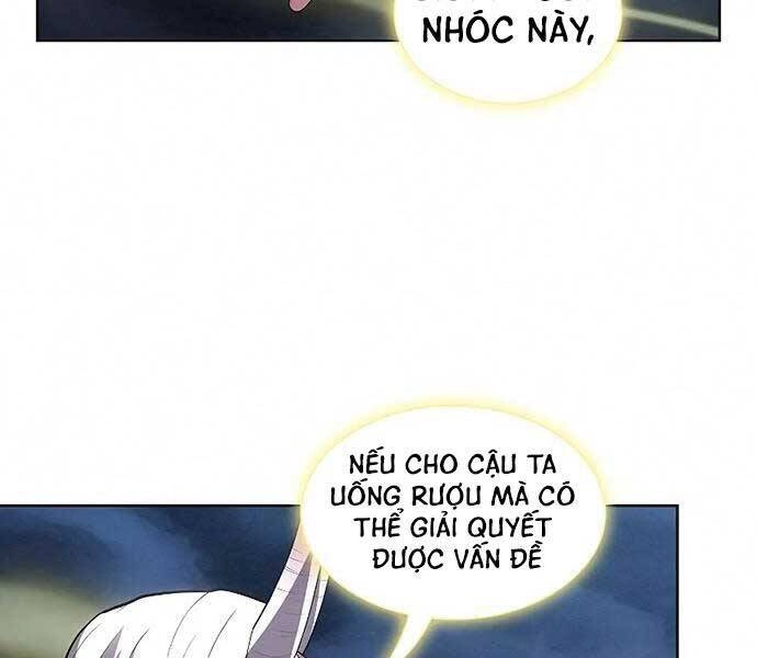 Tôi Là Người Chơi Leo Tháp Một Mình Chapter 120 - 30