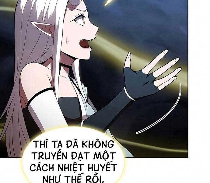 Tôi Là Người Chơi Leo Tháp Một Mình Chapter 120 - 31