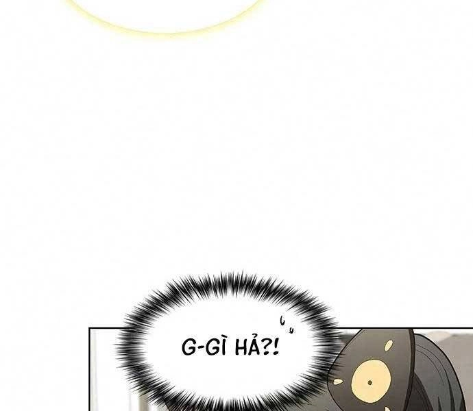 Tôi Là Người Chơi Leo Tháp Một Mình Chapter 120 - 32