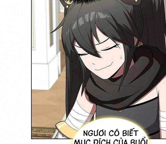 Tôi Là Người Chơi Leo Tháp Một Mình Chapter 120 - 33