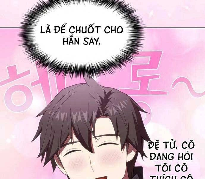 Tôi Là Người Chơi Leo Tháp Một Mình Chapter 120 - 35