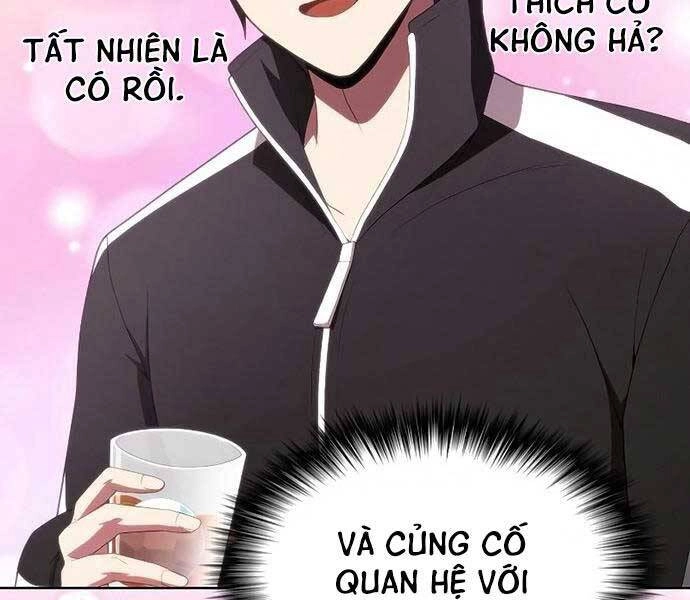 Tôi Là Người Chơi Leo Tháp Một Mình Chapter 120 - 36