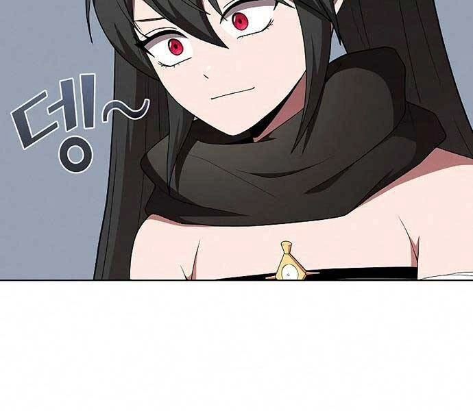 Tôi Là Người Chơi Leo Tháp Một Mình Chapter 120 - 39