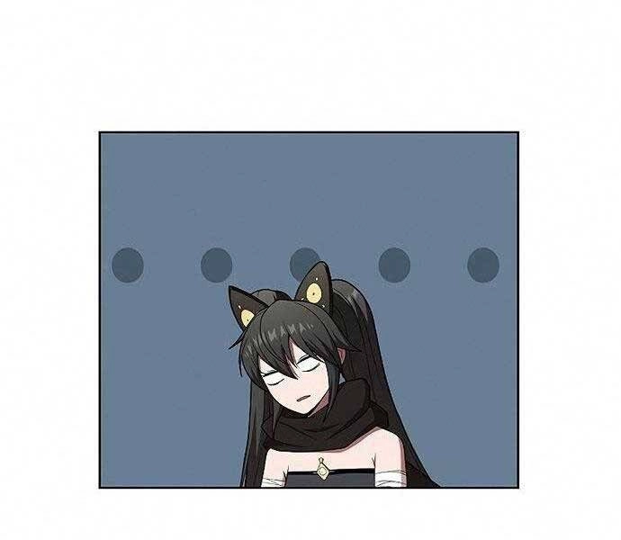 Tôi Là Người Chơi Leo Tháp Một Mình Chapter 120 - 40