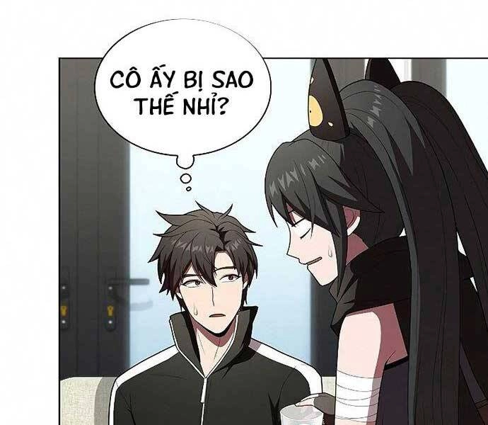 Tôi Là Người Chơi Leo Tháp Một Mình Chapter 120 - 42