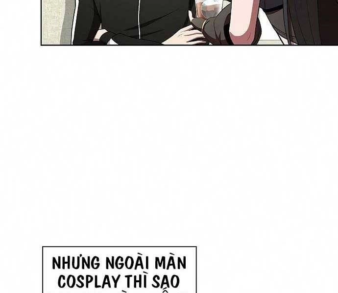 Tôi Là Người Chơi Leo Tháp Một Mình Chapter 120 - 43