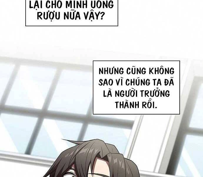 Tôi Là Người Chơi Leo Tháp Một Mình Chapter 120 - 44