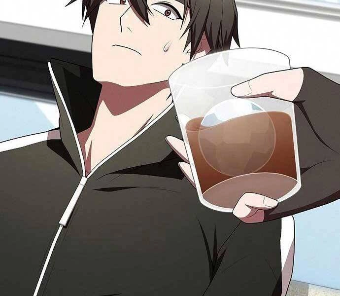 Tôi Là Người Chơi Leo Tháp Một Mình Chapter 120 - 45