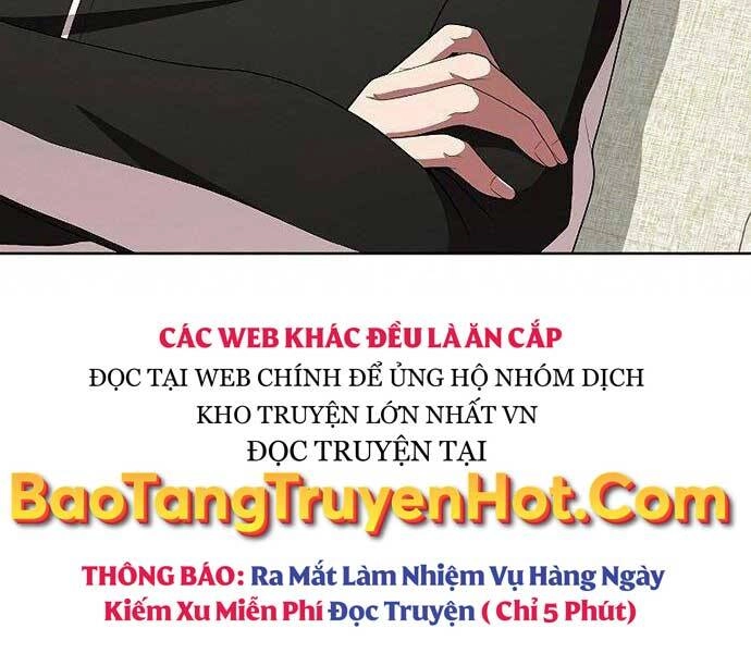 Tôi Là Người Chơi Leo Tháp Một Mình Chapter 120 - 46