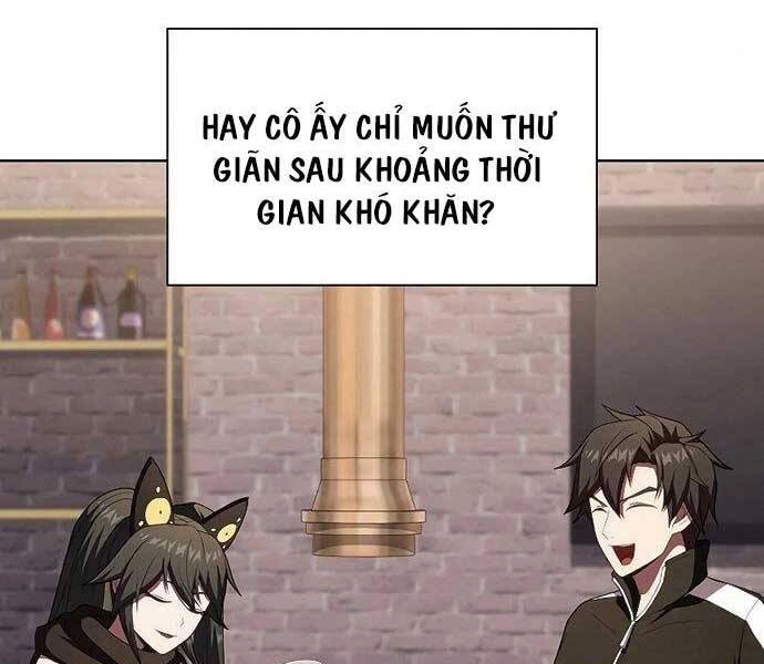 Tôi Là Người Chơi Leo Tháp Một Mình Chapter 120 - 47