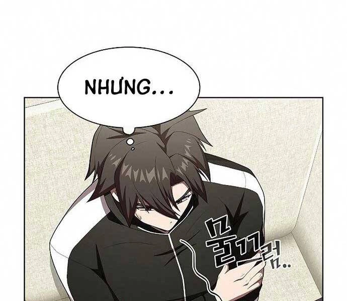 Tôi Là Người Chơi Leo Tháp Một Mình Chapter 120 - 49