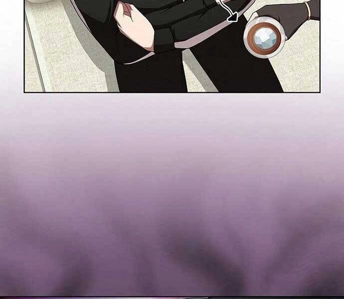 Tôi Là Người Chơi Leo Tháp Một Mình Chapter 120 - 50