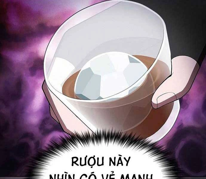 Tôi Là Người Chơi Leo Tháp Một Mình Chapter 120 - 51
