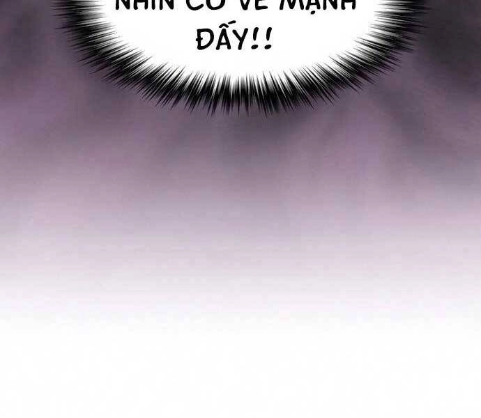 Tôi Là Người Chơi Leo Tháp Một Mình Chapter 120 - 52