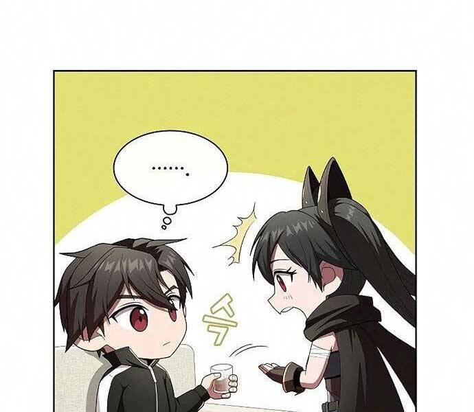 Tôi Là Người Chơi Leo Tháp Một Mình Chapter 120 - 53