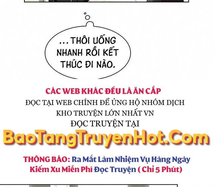 Tôi Là Người Chơi Leo Tháp Một Mình Chapter 120 - 54