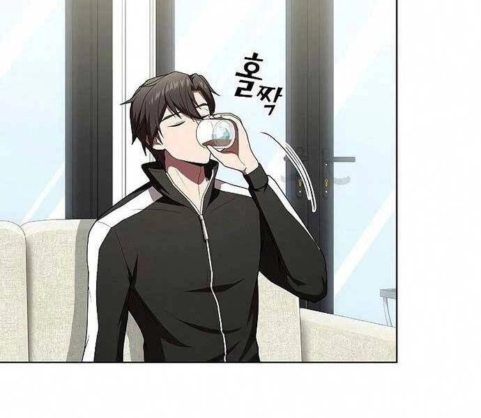 Tôi Là Người Chơi Leo Tháp Một Mình Chapter 120 - 55