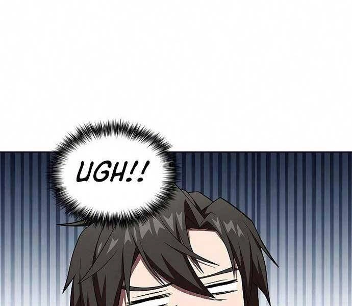 Tôi Là Người Chơi Leo Tháp Một Mình Chapter 120 - 56