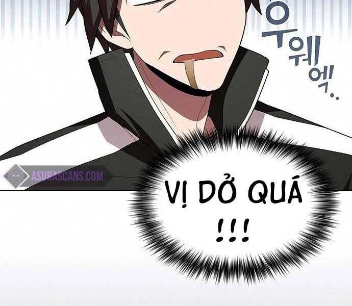 Tôi Là Người Chơi Leo Tháp Một Mình Chapter 120 - 57