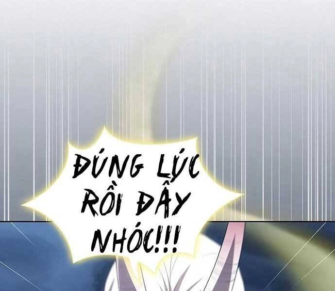 Tôi Là Người Chơi Leo Tháp Một Mình Chapter 120 - 58