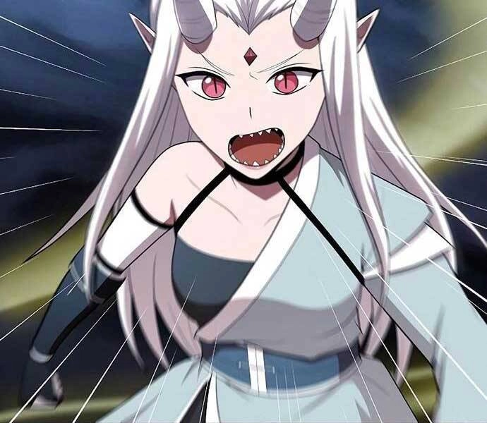 Tôi Là Người Chơi Leo Tháp Một Mình Chapter 120 - 59