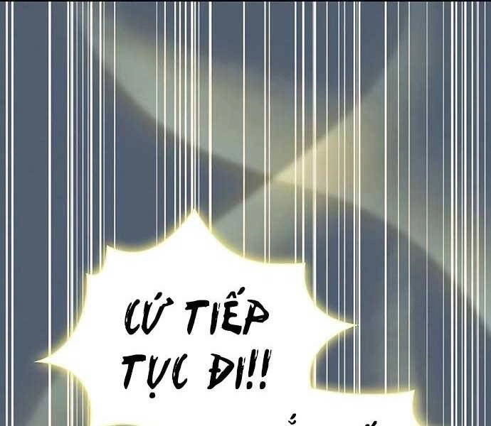 Tôi Là Người Chơi Leo Tháp Một Mình Chapter 120 - 60