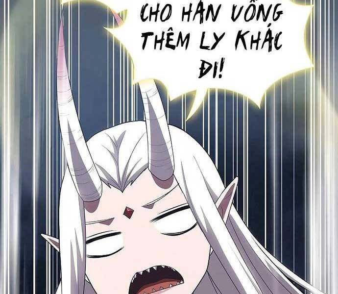 Tôi Là Người Chơi Leo Tháp Một Mình Chapter 120 - 61