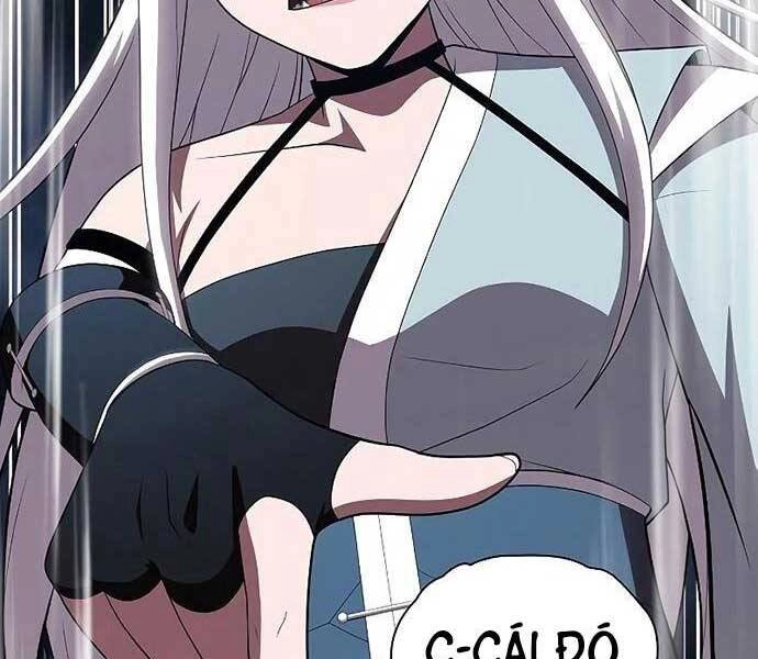 Tôi Là Người Chơi Leo Tháp Một Mình Chapter 120 - 62