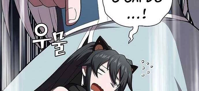 Tôi Là Người Chơi Leo Tháp Một Mình Chapter 120 - 63